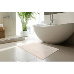 TAPETE DE BANHO LINA 400