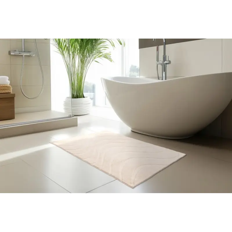 TAPETE DE BANHO LINA 400