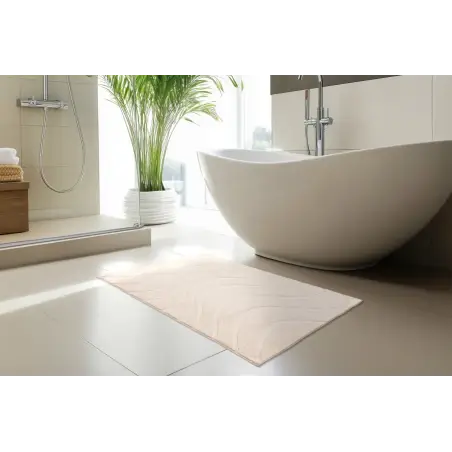 TAPETE DE BANHO LINA 400
