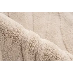 TAPETE DE BANHO LINA 400