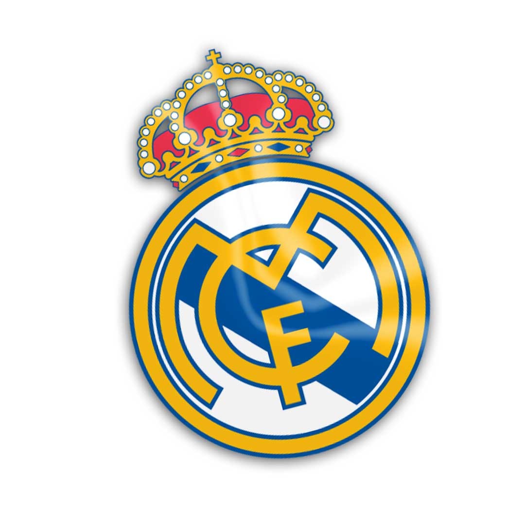 Real Madrid: Llévate la toalla del Madrid campeón de Europa, con MARCA