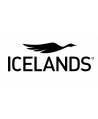 BOUTI ICELANDS PRIMAVERA