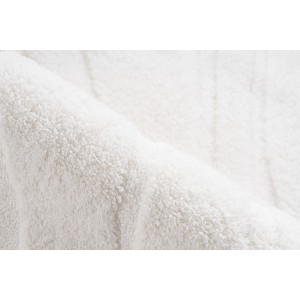 ALFOMBRA DE BAÑO LINA 400