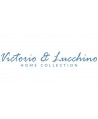 BOUTI VICTORIO & LUCCHINO SALERN-VL70583