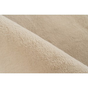 ALFOMBRA LOFT 200