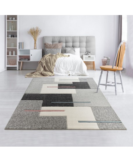 Alfombras Pasillo Modernas #alfombras #modernas #pasillo
