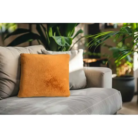 ALMOFADA DO CÉU ALMOFADA