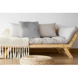 ALMOFADA DO CÉU ALMOFADA