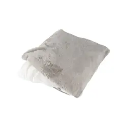 ALMOFADA DO CÉU ALMOFADA