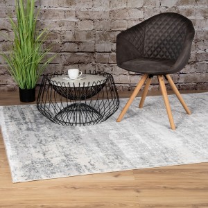 ALFOMBRA PARIS 503