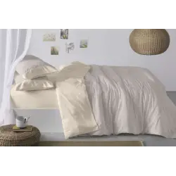 CAPA DE EDREDÃO BURRITO BLANCO T.NOR-042