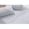 CONJUNTO DE LENÇÓIS BURRITO BLANCO TRI-540