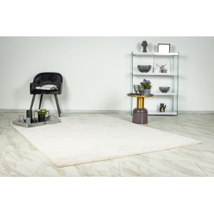 ALFOMBRA PARADISE 400