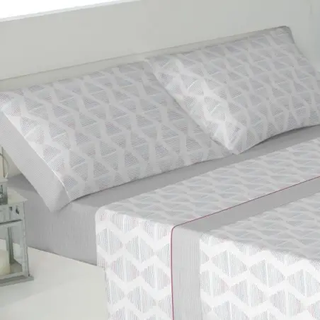 CONJUNTO DE LENÇÓIS MIZAR