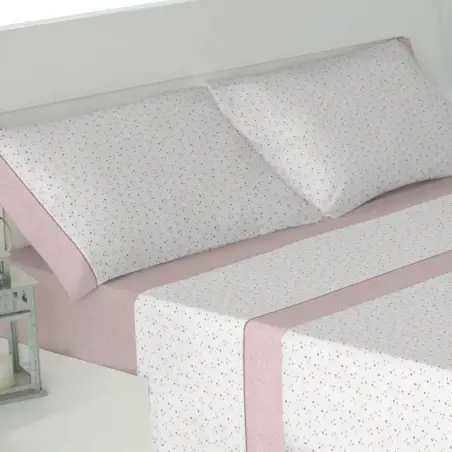 CONJUNTO DE LENÇÓIS PARA ORIGAMI