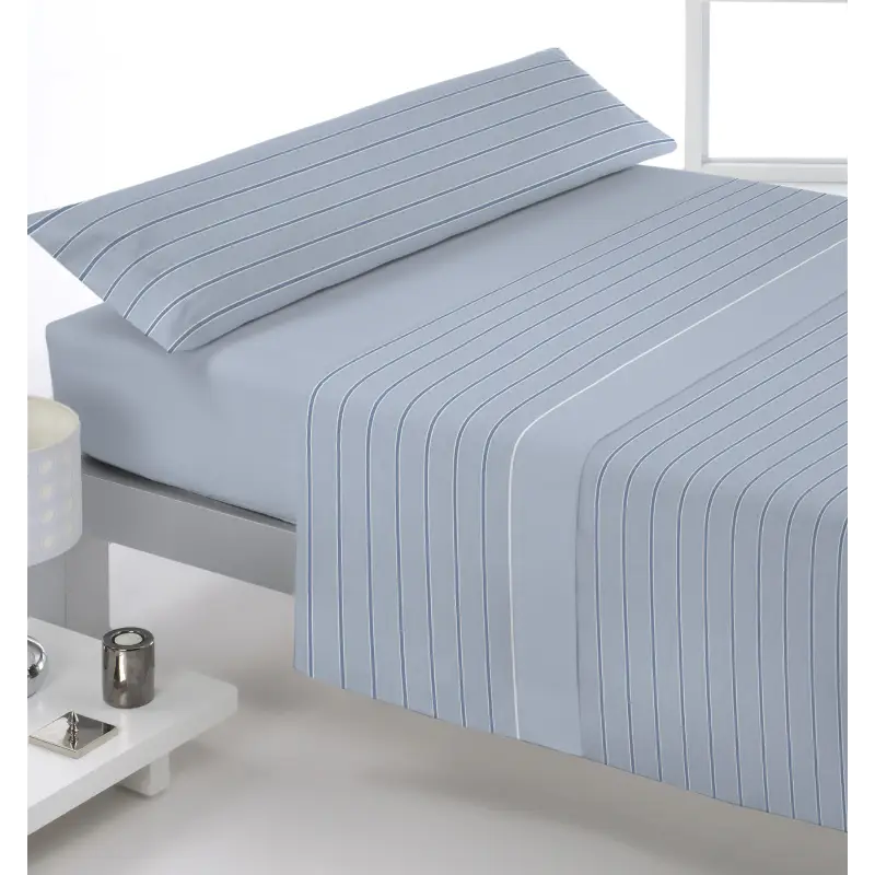 CONJUNTO DE LENÇÓIS REIG MARTI THINK