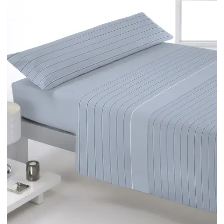 CONJUNTO DE LENÇÓIS REIG MARTI THINK