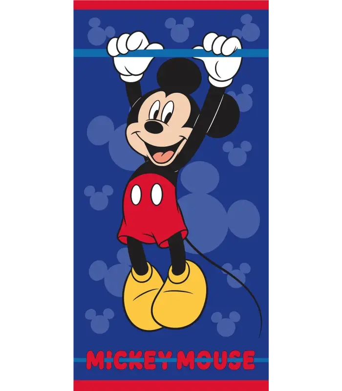 LICENÇAS PARA TOALHAS DE PRAIA