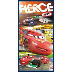 LICENÇAS PARA TOALHAS DE PRAIA