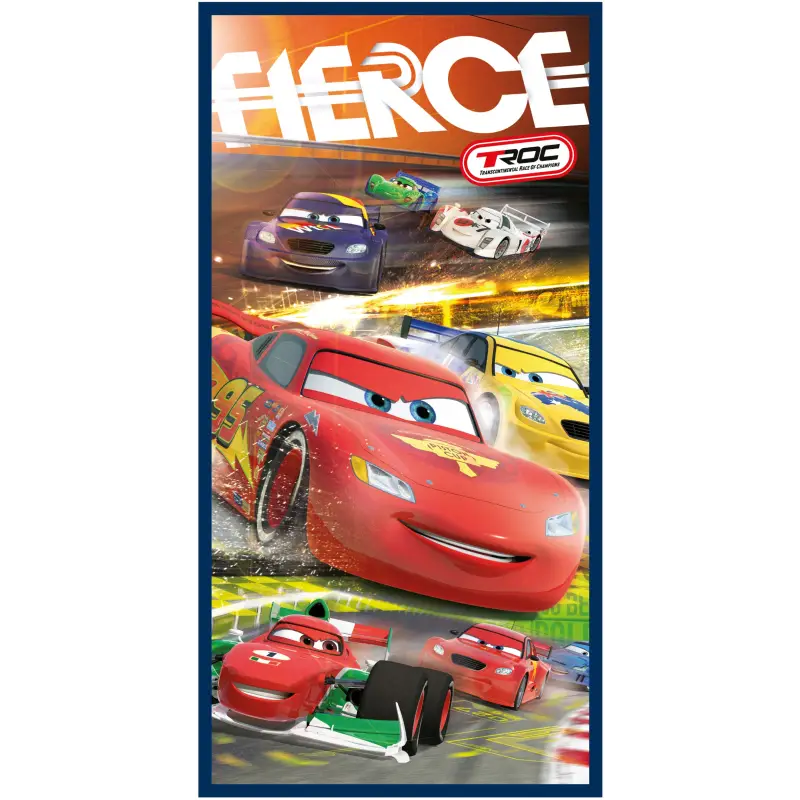 LICENÇAS PARA TOALHAS DE PRAIA