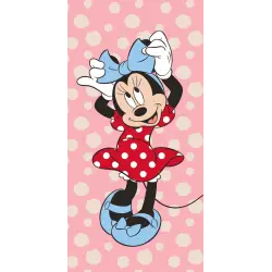 LICENCIAS TOALLA DE PLAYA