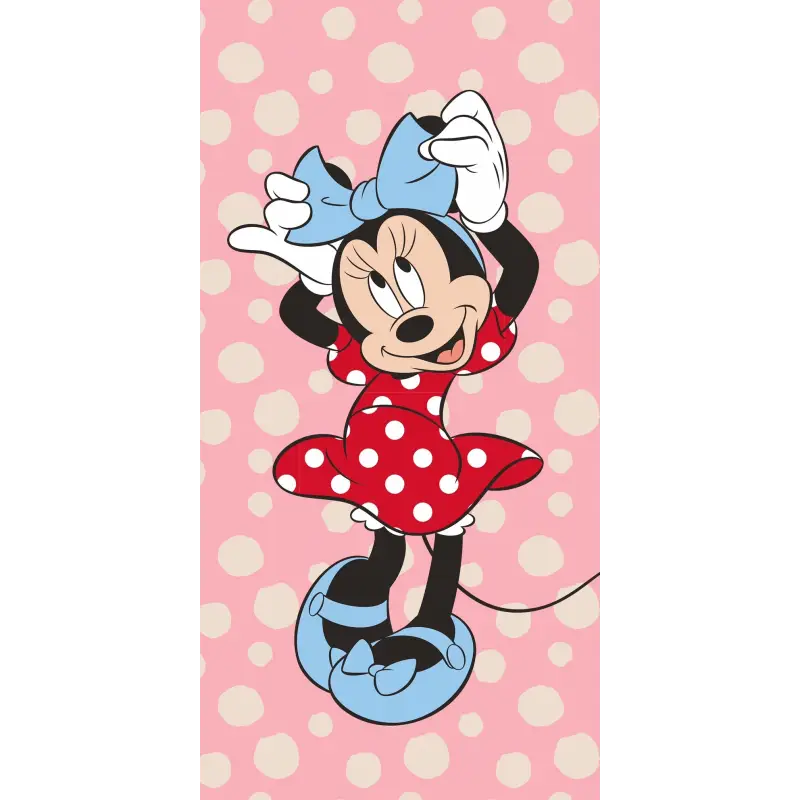 LICENÇAS PARA TOALHAS DE PRAIA