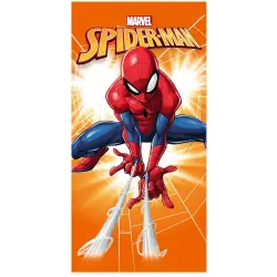 LICENÇAS PARA TOALHAS DE PRAIA