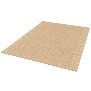 ALFOMBRA JACK 28801