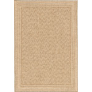 ALFOMBRA JACK 28801