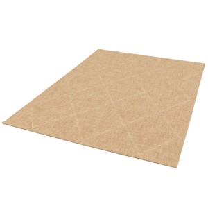 ALFOMBRA JACK 28808