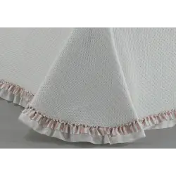 COLCHA BOUTI REVERSÍVEL MANACOR