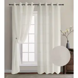 ECRÃ REBATÍVEL ALEXA