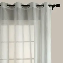 ECRÃ REBATÍVEL ALEXA