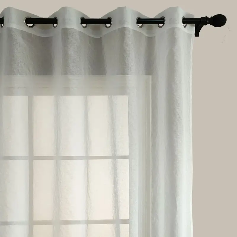 ECRÃ REBATÍVEL ALEXA