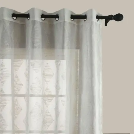 CORTINA DE REDE OLIMPIA