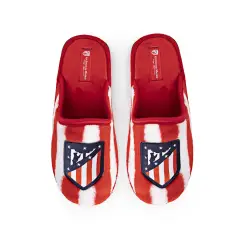 SAPATOS DO ATLÉTICO DE MADRID
