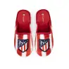 SAPATOS DO ATLÉTICO DE MADRID
