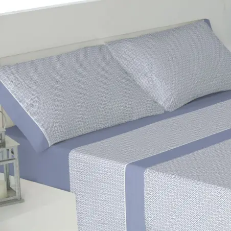 CONJUNTO DE LENÇÓIS PARA DESERTO