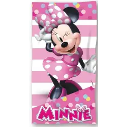 TOALHA DE PRAIA LICENÇAS 100% ALGODÃO