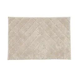 ALFOMBRA DE BAÑO ORION