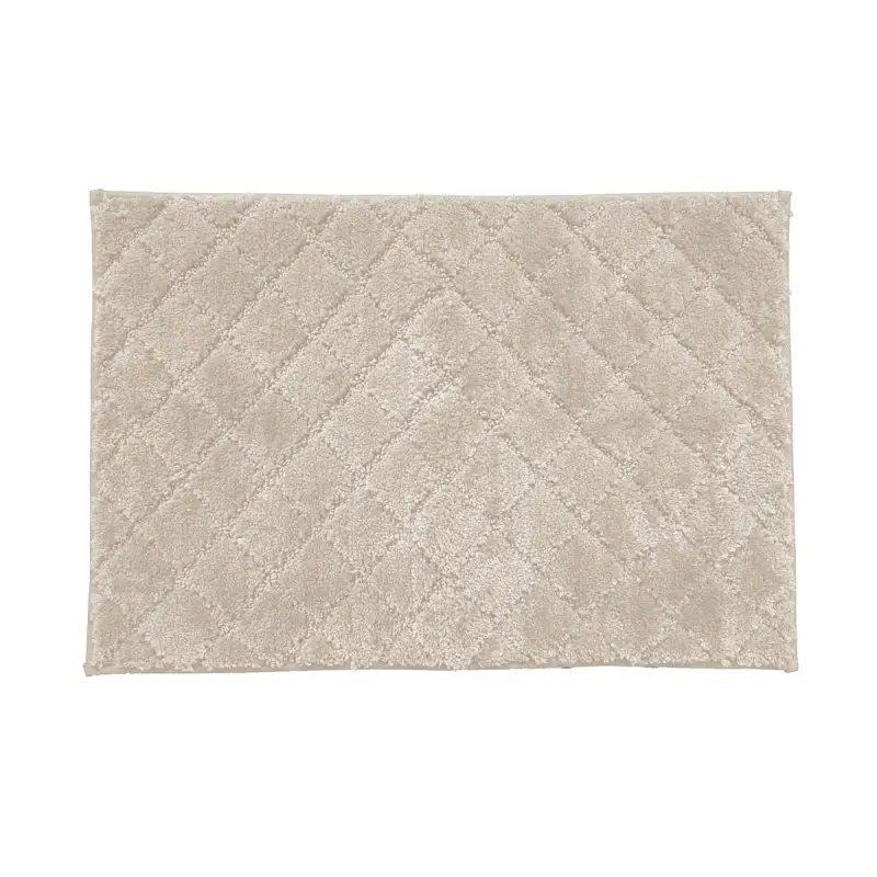 TAPETE DE BANHO ORION