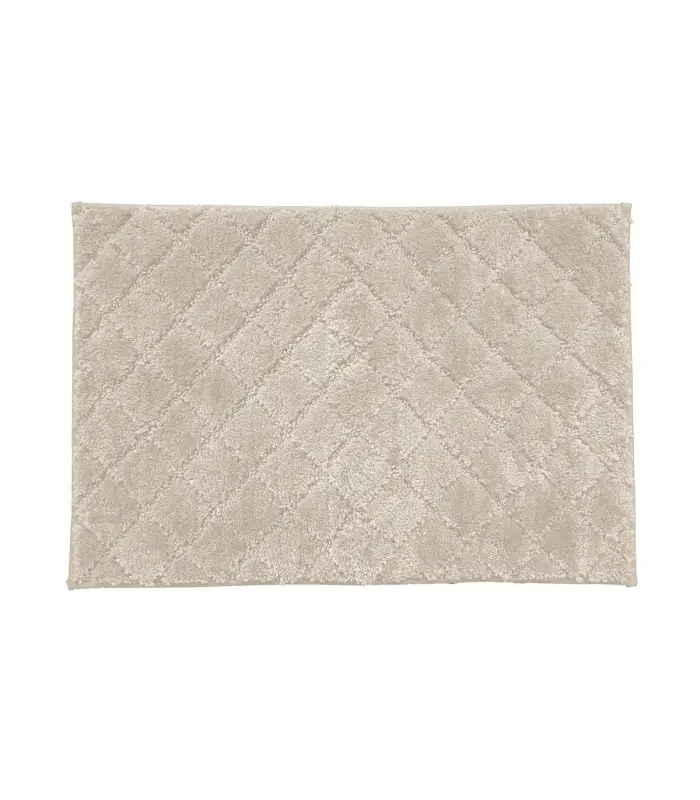 TAPETE DE BANHO ORION