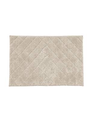 ALFOMBRA DE BAÑO ORION