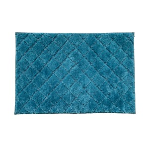 ALFOMBRA DE BAÑO ORION