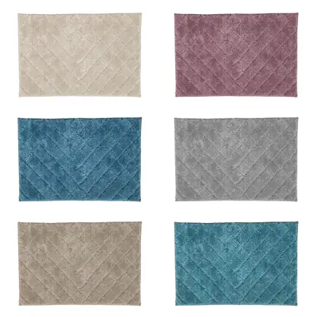 TAPETE DE BANHO ORION