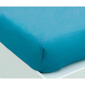 SÁBANA BAJERA LUXURY