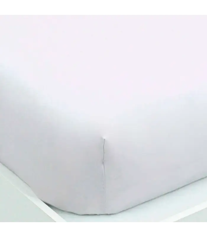 FUNDA DE ALMOHADA LUXURY