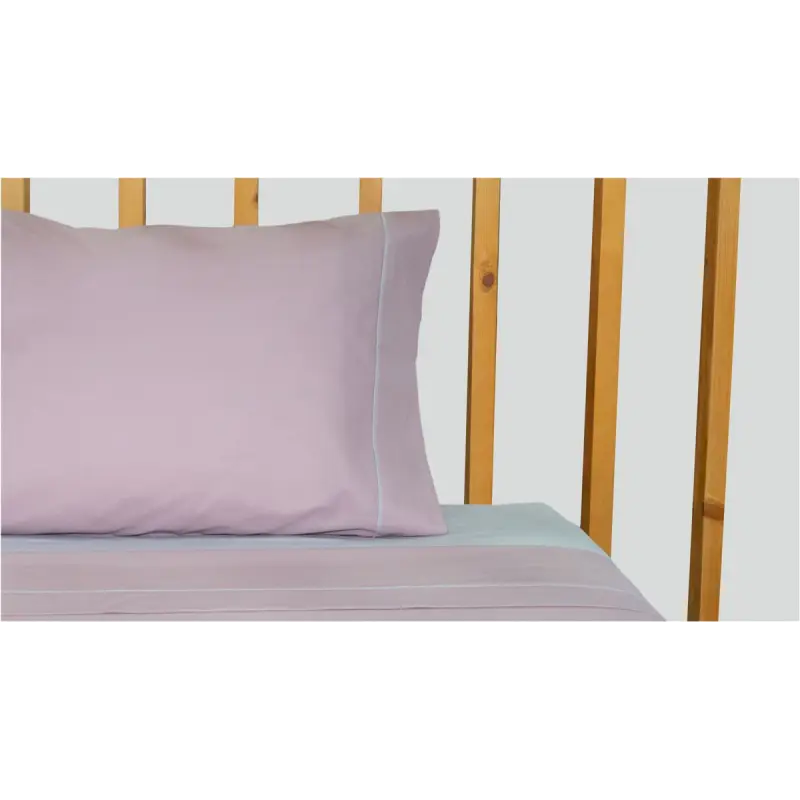 CONJUNTO DE FOLHAS ANA