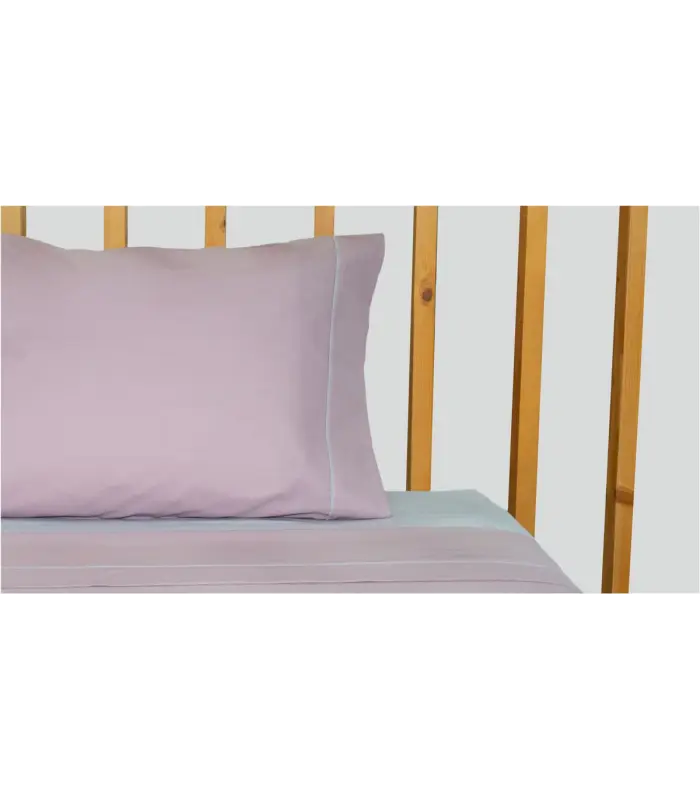 CONJUNTO DE FOLHAS ANA