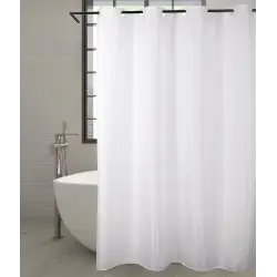 CORTINA DE DUCHE CB-677